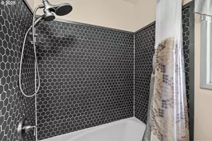 39449 NW Wilkesboro Rd, Banks, OR 97106 - Photo 25