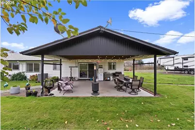 39449 NW Wilkesboro Rd, Banks, OR 97106 - Photo 31