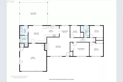 39449 NW Wilkesboro Rd, Banks, OR 97106 - Photo 45