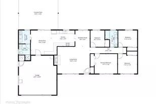 39449 NW Wilkesboro Rd, Banks, OR 97106 - Photo 45