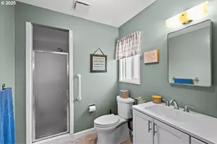 39449 NW Wilkesboro Rd, Banks, OR 97106 - Photo 29