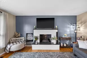 39449 NW Wilkesboro Rd, Banks, OR 97106 - Photo 7