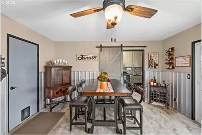 39449 NW Wilkesboro Rd, Banks, OR 97106 - Photo 17