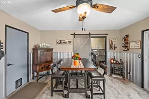 39449 NW Wilkesboro Rd, Banks, OR 97106 - Photo 17