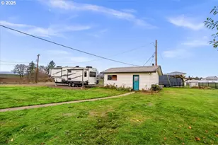 39449 NW Wilkesboro Rd, Banks, OR 97106 - Photo 37