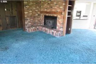 29820 Mary St, Gold Beach, OR 97444 - Photo 5