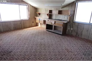 29820 Mary St, Gold Beach, OR 97444 - Photo 13