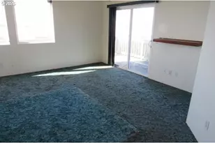 29820 Mary St, Gold Beach, OR 97444 - Photo 7