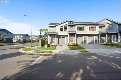 16818 SE Ardenwald Park Ter #LT 657, Happy Valley, OR 97086 - Photo 5