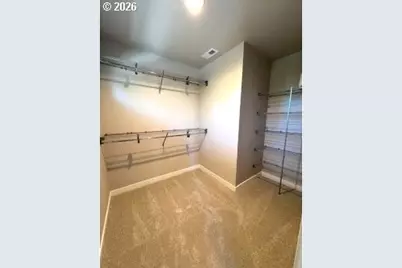 16818 SE Ardenwald Park Ter #LT 657, Happy Valley, OR 97086 - Photo 9