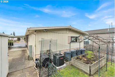 17240 SW Eldorado Dr #145, Portland, OR 97224 - Photo 23