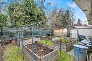 17240 SW Eldorado Dr, Portland, OR 97224 - Photo 31