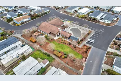 17240 SW Eldorado Dr #145, Portland, OR 97224 - Photo 33