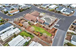 17240 SW Eldorado Dr, Portland, OR 97224 - Photo 33