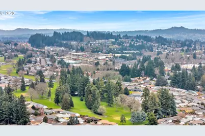 17240 SW Eldorado Dr #145, Portland, OR 97224 - Photo 35