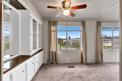 17240 SW Eldorado Dr #145, Portland, OR 97224 - Photo 9