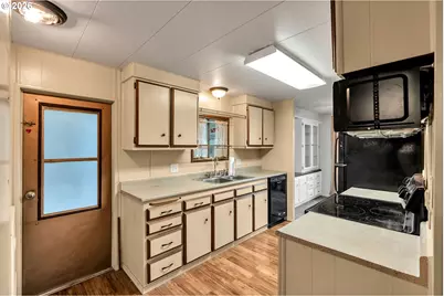 17240 SW Eldorado Dr #145, Portland, OR 97224 - Photo 11