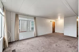 17240 SW Eldorado Dr, Portland, OR 97224 - Photo 7