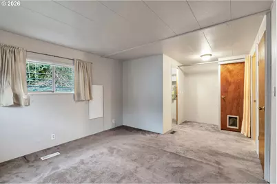 17240 SW Eldorado Dr #145, Portland, OR 97224 - Photo 19