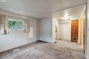 17240 SW Eldorado Dr, Portland, OR 97224 - Photo 19