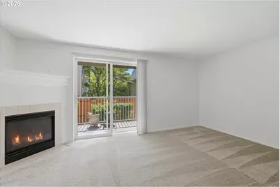 4768 W Powell Blvd #122, Gresham, OR 97030 - Photo 17