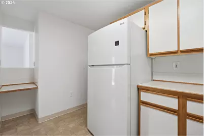 4768 W Powell Blvd #122, Gresham, OR 97030 - Photo 9