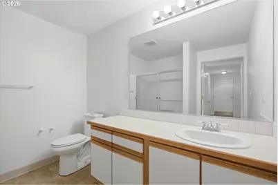 4768 W Powell Blvd #122, Gresham, OR 97030 - Photo 19