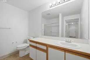 4768 W Powell Blvd, Gresham, OR 97030 - Photo 19