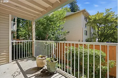 4768 W Powell Blvd #122, Gresham, OR 97030 - Photo 27