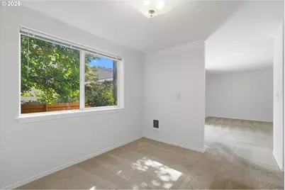 4768 W Powell Blvd #122, Gresham, OR 97030 - Photo 13