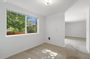 4768 W Powell Blvd, Gresham, OR 97030 - Photo 13