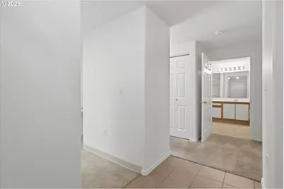 4768 W Powell Blvd #122, Gresham, OR 97030 - Photo 5