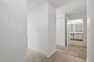 4768 W Powell Blvd, Gresham, OR 97030 - Photo 5