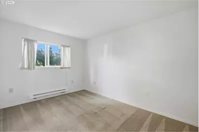 4768 W Powell Blvd #122, Gresham, OR 97030 - Photo 21