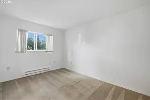 4768 W Powell Blvd, Gresham, OR 97030 - Photo 21