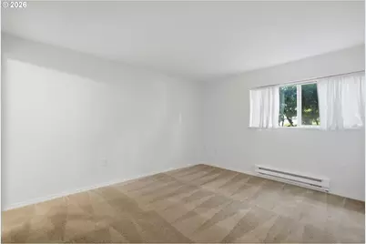 4768 W Powell Blvd #122, Gresham, OR 97030 - Photo 23