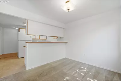 4768 W Powell Blvd #122, Gresham, OR 97030 - Photo 11