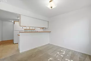 4768 W Powell Blvd, Gresham, OR 97030 - Photo 11