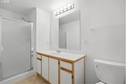 4768 W Powell Blvd #122, Gresham, OR 97030 - Photo 25