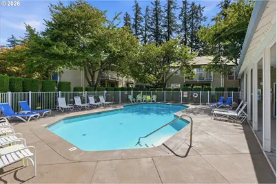 4768 W Powell Blvd #122, Gresham, OR 97030 - Photo 29