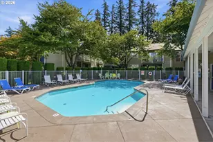 4768 W Powell Blvd, Gresham, OR 97030 - Photo 29