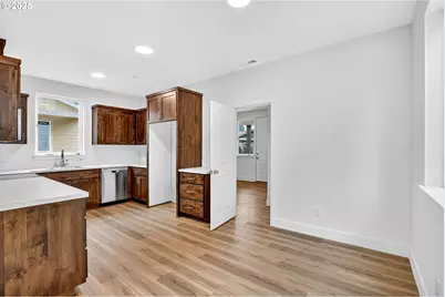 6209 NE 43rd St, Vancouver, WA 98660 - Photo 11