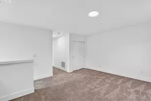 6209 NE 43rd St, Vancouver, WA 98660 - Photo 29