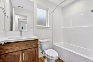 6209 NE 43rd St, Vancouver, WA 98660 - Photo 39