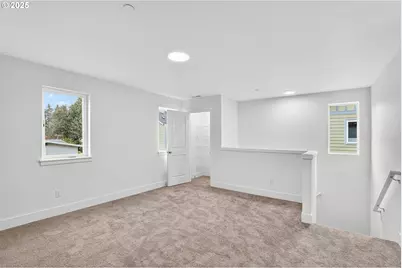 6209 NE 43rd St, Vancouver, WA 98660 - Photo 27