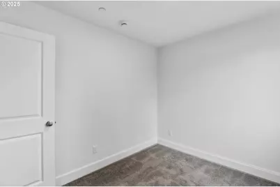 6209 NE 43rd St, Vancouver, WA 98660 - Photo 37