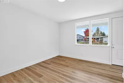 6209 NE 43rd St, Vancouver, WA 98660 - Photo 9