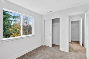 6209 NE 43rd St, Vancouver, WA 98660 - Photo 35