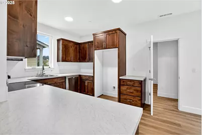 6209 NE 43rd St, Vancouver, WA 98660 - Photo 13