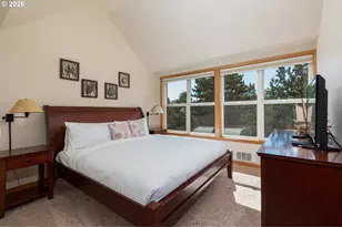 5970 Summerhouse Ln, Pacific City, OR 97135 - Photo 13